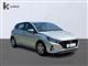 Billede af Hyundai i20 1,0 T-GDI Essential 100HK 5d 6g