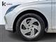 Billede af Hyundai i20 1,0 T-GDI Essential 100HK 5d 6g
