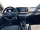 Billede af Hyundai i20 1,0 T-GDI Essential 100HK 5d 6g