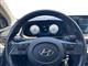 Billede af Hyundai i20 1,0 T-GDI Essential 100HK 5d 6g