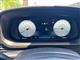 Billede af Hyundai i20 1,0 T-GDI Essential 100HK 5d 6g