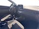 Billede af Hyundai i20 1,0 T-GDI Essential 100HK 5d 6g