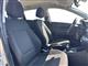 Billede af Hyundai i20 1,0 T-GDI Essential 100HK 5d 6g