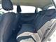 Billede af Hyundai i20 1,0 T-GDI Essential 100HK 5d 6g