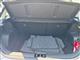 Billede af Hyundai i20 1,0 T-GDI Essential 100HK 5d 6g