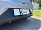 Billede af Hyundai i20 1,0 T-GDI Essential 100HK 5d 6g