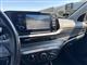 Billede af Hyundai i20 1,0 T-GDI Essential 100HK 5d 6g