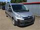 Billede af Citroën Jumpy L1H1 1,6 HDi FAP 90HK Van