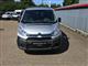 Billede af Citroën Jumpy L1H1 1,6 HDi FAP 90HK Van
