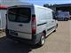 Billede af Citroën Jumpy L1H1 1,6 HDi FAP 90HK Van