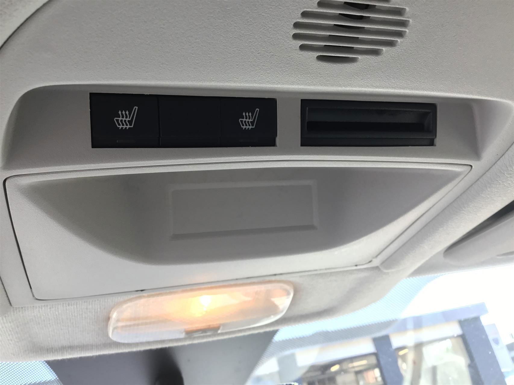 Billede af Citroën Jumpy L1H1 1,6 HDi FAP 90HK Van