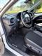 Billede af Toyota Aygo X 1,0 VVT-I Active 72HK 5d