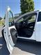 Billede af Toyota Aygo X 1,0 VVT-I Active 72HK 5d