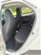 Billede af Toyota Aygo X 1,0 VVT-I Active 72HK 5d