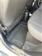 Billede af Toyota Aygo X 1,0 VVT-I Active 72HK 5d
