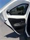 Billede af Toyota Aygo X 1,0 VVT-I Active 72HK 5d