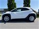 Billede af Toyota Aygo X 1,0 VVT-I Active 72HK 5d