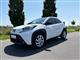 Billede af Toyota Aygo X 1,0 VVT-I Active 72HK 5d