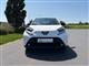 Billede af Toyota Aygo X 1,0 VVT-I Active 72HK 5d