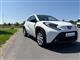 Billede af Toyota Aygo X 1,0 VVT-I Active 72HK 5d