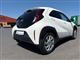 Billede af Toyota Aygo X 1,0 VVT-I Active 72HK 5d