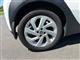 Billede af Toyota Aygo X 1,0 VVT-I Active 72HK 5d