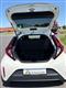Billede af Toyota Aygo X 1,0 VVT-I Active 72HK 5d