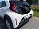 Billede af Toyota Aygo X 1,0 VVT-I Active 72HK 5d