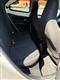 Billede af Toyota Aygo X 1,0 VVT-I Active 72HK 5d