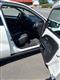 Billede af Toyota Aygo X 1,0 VVT-I Active 72HK 5d