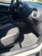 Billede af Toyota Aygo X 1,0 VVT-I Active 72HK 5d