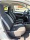 Billede af Toyota Aygo X 1,0 VVT-I Active 72HK 5d