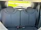Billede af Toyota Aygo X 1,0 VVT-I Active 72HK 5d