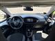 Billede af Toyota Aygo X 1,0 VVT-I Active 72HK 5d