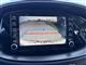 Billede af Toyota Aygo X 1,0 VVT-I Active 72HK 5d