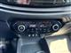 Billede af Toyota Aygo X 1,0 VVT-I Active 72HK 5d
