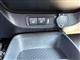 Billede af Toyota Aygo X 1,0 VVT-I Active 72HK 5d