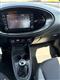 Billede af Toyota Aygo X 1,0 VVT-I Active 72HK 5d