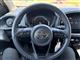 Billede af Toyota Aygo X 1,0 VVT-I Active 72HK 5d
