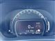 Billede af Toyota Aygo X 1,0 VVT-I Active 72HK 5d