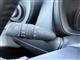 Billede af Toyota Aygo X 1,0 VVT-I Active 72HK 5d