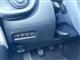 Billede af Toyota Aygo X 1,0 VVT-I Active 72HK 5d