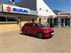 Billede af Suzuki Swift 1,2 Desire CVT 82HK 5d Aut.