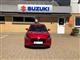 Billede af Suzuki Swift 1,2 Desire CVT 82HK 5d Aut.