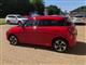 Billede af Suzuki Swift 1,2 Desire CVT 82HK 5d Aut.