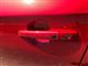 Billede af Suzuki Swift 1,2 Desire CVT 82HK 5d Aut.