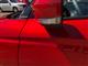 Billede af Suzuki Swift 1,2 Desire CVT 82HK 5d Aut.