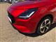 Billede af Suzuki Swift 1,2 Desire CVT 82HK 5d Aut.