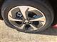Billede af Suzuki Swift 1,2 Desire CVT 82HK 5d Aut.