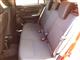 Billede af Suzuki Swift 1,2 Desire CVT 82HK 5d Aut.